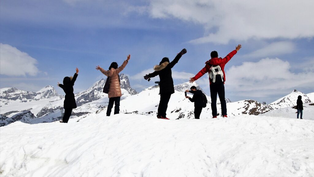 the alps, tops, winter-3311503.jpg